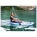 SUP-доска и каяк Bestway 65303 (305х84х15см)