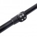 Весло из стеклопластика 217 см для SUP доски Bestway 65307