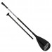 Весло из стеклопластика 217 см для SUP доски Bestway 65307