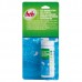 Тестовые полоски HTH A890217H1 (25 тестов)