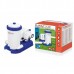 Картриджный фильтр-насос Bestway 58391