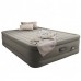 Двуспальная надувная кровать Intex 64770 PremAire Dream Support Bed + насос (152х203х46см)