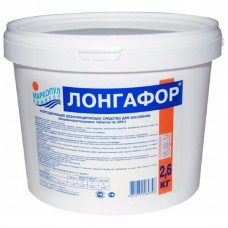 Маркопул Кемиклс М15 Лонгафор 2,6кг