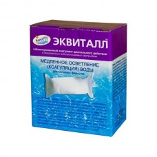 Маркопул Кемиклс М32 Эквиталл 1кг