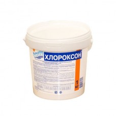 Маркопул Кемиклс Хлорксон 1кг арт.М28