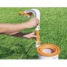 Подвесной фильтр-насос с мусороуловителем BestWay 58469