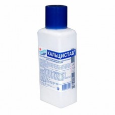 Маркопул Кемиклс Кальцистаб 0,5л арт.М44