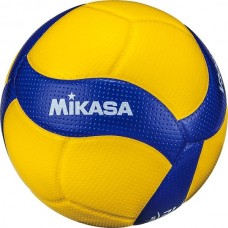 Мяч волейбольный MIKASA V300W р.5