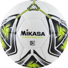 Мяч футбольный MIKASA REGATEADOR5-G р.3
