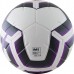 Мяч футбольный Nike Strike Team арт. SC3535-100 р.5