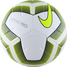 Мяч футбольный Nike Strike Pro TM арт.SC3936-100 р.4