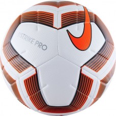 Мяч футбольный Nike Strike Pro TM арт.SC3936-101 р.4