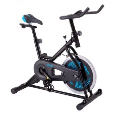Велотренажер StarFit BK-301 Meteor New