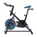 Велотренажер StarFit BK-301 Meteor New