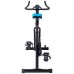 Велотренажер StarFit BK-301 Meteor New