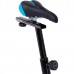 Велотренажер StarFit BK-301 Meteor New