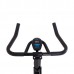 Велотренажер StarFit BK-301 Meteor New