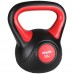 Гиря пластиковая StarFit DB-502 10 кг