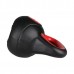 Гиря пластиковая StarFit DB-502 10 кг