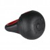 Гиря пластиковая StarFit DB-502 10 кг
