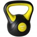 Гиря пластиковая StarFit DB-502 4 кг