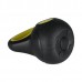 Гиря пластиковая StarFit DB-502 4 кг