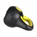 Гиря пластиковая StarFit DB-502 4 кг