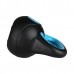 Гиря пластиковая StarFit DB-502 8 кг