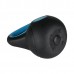 Гиря пластиковая StarFit DB-502 8 кг