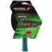 Ракетка для настольного тенниса Roxel Astra 3*