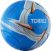 Мяч футбольный Torres M-Pro Blue арт.F319125 р.5