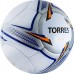 Мяч футбольный Torres M-Pro White арт.F319135 р.5