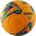 Мяч футбольный Torres Viento PRO арт.F319145 р.5