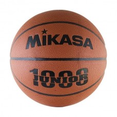 Мяч баскетбольный MIKASA BQJ1000 р. 5