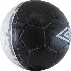 Мяч футбольный Umbro Veloce Supporter арт. 20808U-STT р.4