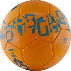 Мяч футбольный Umbro Veloce Supporter арт. 20905U-GK7 р.4