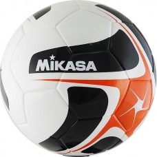Мяч футбольный MIKASA SCE501-OWBK р.5