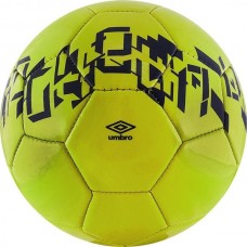 Мяч футбольный Umbro Veloce Supporter арт.20905U-FYQ р.4