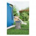 Каркасный бассейн Bestway 56679 Steel Pro (305х76)