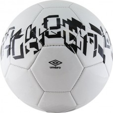 Мяч футбольный Umbro Veloce Supporter арт.20905U-096 р.4