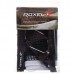 Сетка для настольного тенниса Roxel Clip-on (на клипсе)