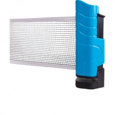 Сетка для настольного тенниса Roxel Stretch-Net (раздвижная)