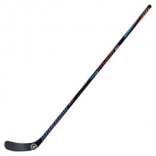 Клюшка хоккейная WARRIOR COVERT QRE4 Grip 75 арт.QRE475G8-LFT