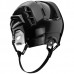 Шлем хоккейный для полевого игрока WARRIOR ALPHA ONE PRO HELMET арт.APH8-BK-M р.M