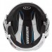 Шлем хоккейный для полевого игрока WARRIOR COVERT PX2 COMBO SLVCage арт.PX2HCS6-WH-L р.L