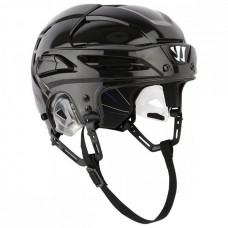 Шлем хоккейный для полевого игрока WARRIOR COVERT PX2 арт.PX2H6-BK-L р.L