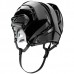 Шлем хоккейный для полевого игрока WARRIOR COVERT PX2 арт.PX2H6-BK-M р.M