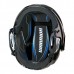 Шлем хоккейный для полевого игрока WARRIOR COVERT PX2 арт.PX2H6-BK-M р.M