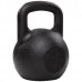 Гиря чугунная StarFit DB-602 16 кг