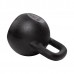 Гиря чугунная StarFit DB-602 16 кг